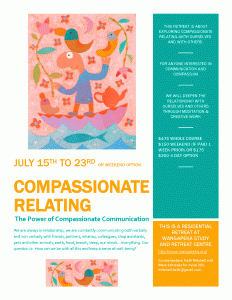 Poster-compassionate-relating-updated-costs