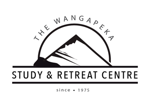 The Wangapeka Study and Meditation Retreat Centre